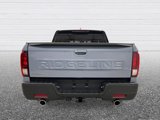 New 2025 Honda Ridgeline Black Edition image 4
