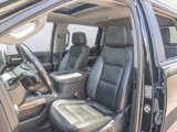 Used 2019 Chevrolet Silverado 1500 RST w/ All-Star Edition image 5
