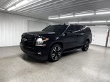 Used 2019 Chevrolet Suburban Premier image 3