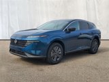 New 2025 Nissan Murano SL image 2