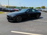 New 2026 BMW 840i image 5