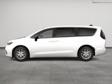 New 2025 Chrysler Pacifica Select image 3