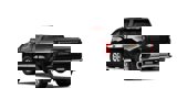 New 2026 Chevrolet Silverado 1500 LT image 4