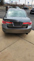 Used 2011 Honda Accord SE image 5