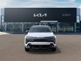 New 2026 Kia Sportage X-Line image 2