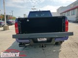 New 2025 Toyota Tacoma TRD Off-Road image 5