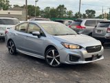 Used 2017 Subaru Impreza 2.0i Sport image 2