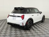New 2025 MINI Cooper S image 5