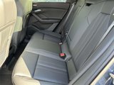 New 2025 Audi SQ5 Premium Plus image 5