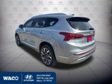 Used 2023 Hyundai Santa Fe Calligraphy image 3