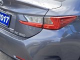 Used 2017 Lexus RC 350 AWD image 5
