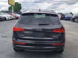 Used 2016 Audi Q5 3.0T Premium Plus w/ Technology Package image 5