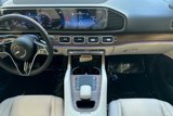 New 2025 Mercedes-Benz GLE 450 4MATIC image 2