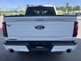 New 2025 Ford F150 Tremor w/ Bed Utility Package image 3