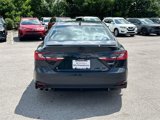 New 2025 Toyota Camry SE image 5