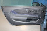 Used 2025 Ford Mustang Dark Horse w/ Dark Horse Handlin Package image 5