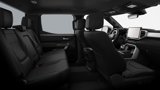 New 2025 Toyota Tundra Limited image 3