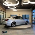 Used 2023 Subaru Legacy Premium image 3