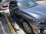 Used 2019 BMW X7 xDrive40i w/ Premium Package image 3
