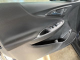 Used 2022 Chevrolet Malibu LT image 2