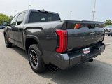 New 2025 Toyota Tundra SR5 image 6