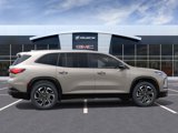 New 2026 Buick Enclave Sport Touring w/ Power Package image 5
