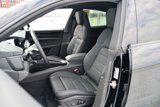 Used 2025 Porsche Macan 4 Electric image 5