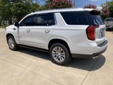 Used 2023 GMC Yukon Denali image 5