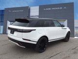New 2026 Land Rover Range Rover Velar Dynamic SE image 5