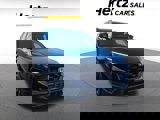 Used 2024 Honda CR-V Sport image 3