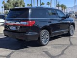 Used 2020 Lincoln Navigator Reserve w/ Luxury Package image 2