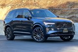 New 2025 Volvo XC90 B6 Ultra image 2