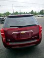 Used 2016 Chevrolet Equinox LT w/ Convenience Package image 4