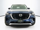 Used 2024 MAZDA CX-90 3.3 Turbo w/ Premium Package image 2