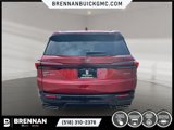 New 2025 Buick Enclave Sport Touring w/ Super Cruise Package image 4