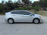 Used 2010 Toyota Prius Five image 6