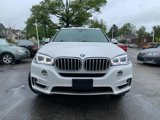 Used 2017 BMW X5 xDrive35i image 4