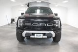 New 2025 Ford F150 Raptor image 3