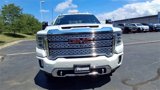 Used 2020 GMC Sierra 2500 Denali w/ Denali Ultimate Package image 3