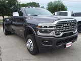 New 2025 RAM 3500 Longhorn image 4