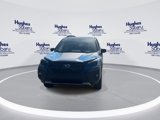 New 2025 Subaru Forester Wilderness image 4