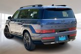 New 2025 Hyundai Santa Fe Calligraphy image 3