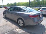 Used 2021 Nissan Sentra S image 5