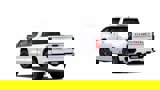 New 2026 Chevrolet Silverado 1500 RST w/ All Star Edition Plus image 4