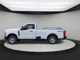 New 2026 Ford F250 XL image 3