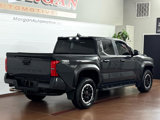 Used 2024 Toyota Tacoma TRD Off-Road image 3