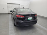 Used 2023 Toyota Corolla LE image 6