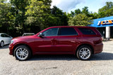 Used 2023 Dodge Durango GT image 3