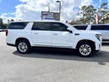 Used 2021 GMC Yukon XL SLT image 5