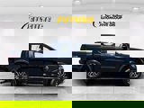 Certified 2024 Ford Ranger Lariat w/ FX4 Off-Road Package image 3